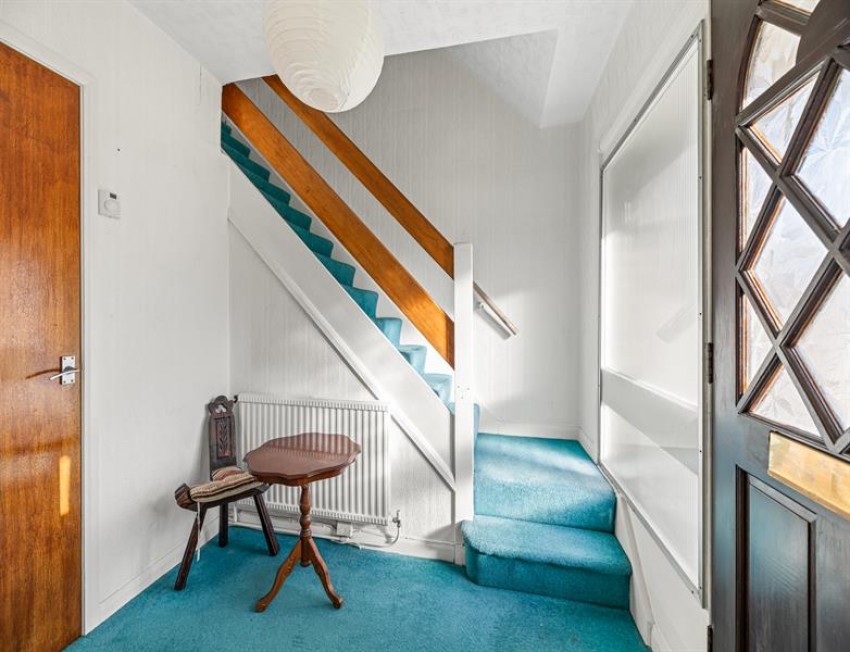 Images for Bracken Way, Frodsham