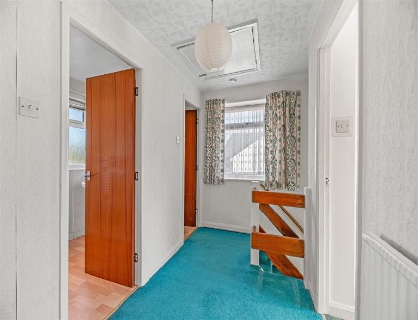 Images for Bracken Way, Frodsham