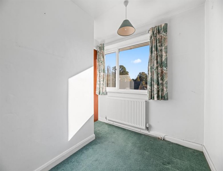 Images for Bracken Way, Frodsham