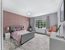 Images for Development plot - Hale Road, Hale Barns