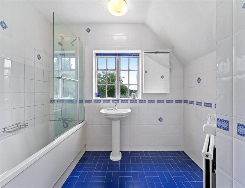 Images for Development plot - Hale Road, Hale Barns