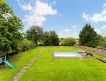 Images for Development plot - Hale Road, Hale Barns
