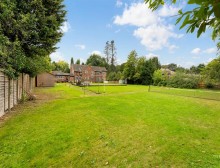 Images for Development plot - Hale Road, Hale Barns