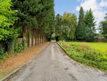 Images for Development plot - Hale Road, Hale Barns