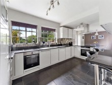 Images for Development plot - Hale Road, Hale Barns