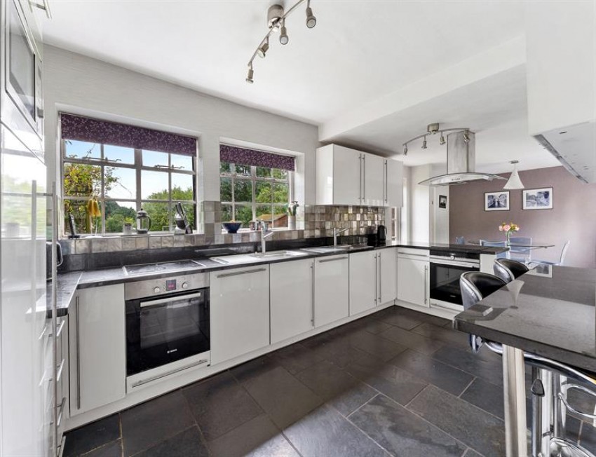 Images for Development plot - Hale Road, Hale Barns
