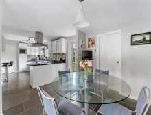 Images for Development plot - Hale Road, Hale Barns