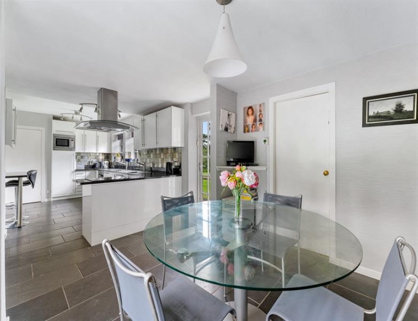 Images for Development plot - Hale Road, Hale Barns