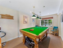 Images for Development plot - Hale Road, Hale Barns