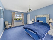 Images for Development plot - Hale Road, Hale Barns