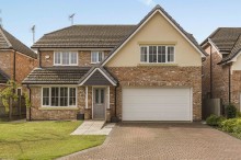 Images for Augusta Drive, Macclesfield