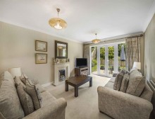 Images for Augusta Drive, Macclesfield