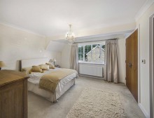 Images for Augusta Drive, Macclesfield