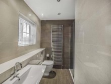 Images for Augusta Drive, Macclesfield