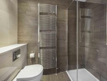 Images for Augusta Drive, Macclesfield