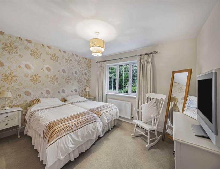 Images for Augusta Drive, Macclesfield