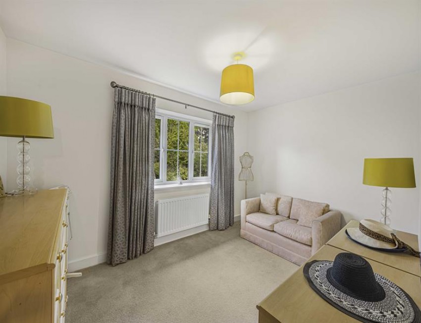 Images for Augusta Drive, Macclesfield