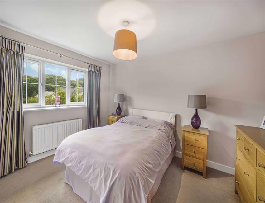 Images for Augusta Drive, Macclesfield