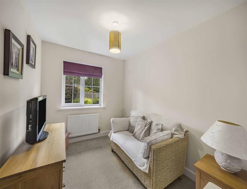 Images for Augusta Drive, Macclesfield
