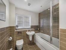 Images for Augusta Drive, Macclesfield