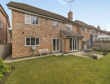 Images for Augusta Drive, Macclesfield