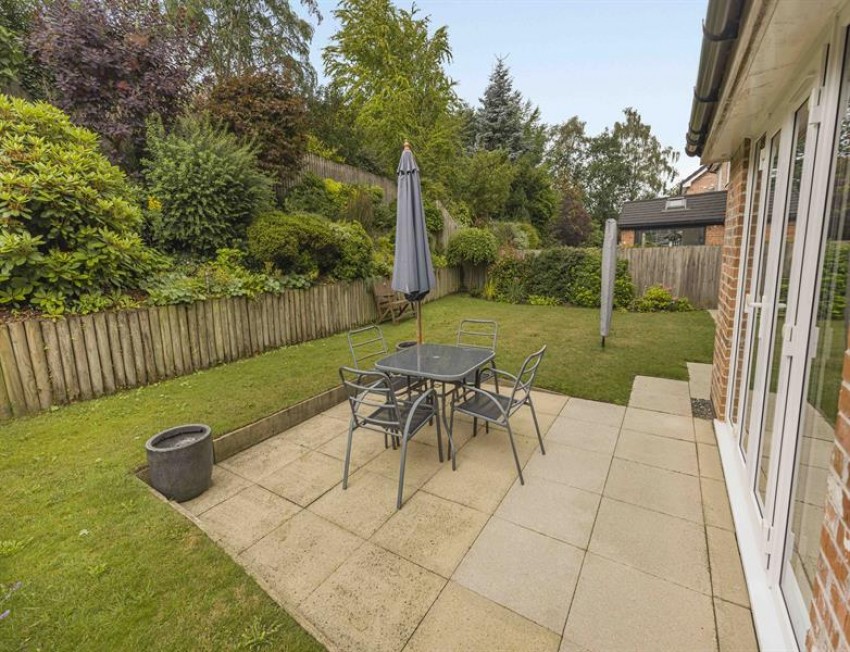 Images for Augusta Drive, Macclesfield