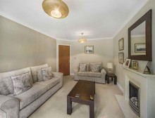 Images for Augusta Drive, Macclesfield