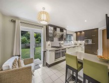 Images for Augusta Drive, Macclesfield