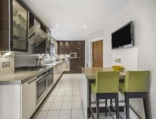 Images for Augusta Drive, Macclesfield