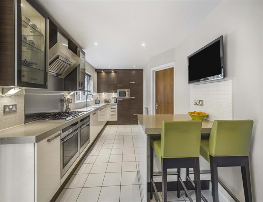 Images for Augusta Drive, Macclesfield