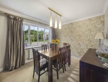 Images for Augusta Drive, Macclesfield