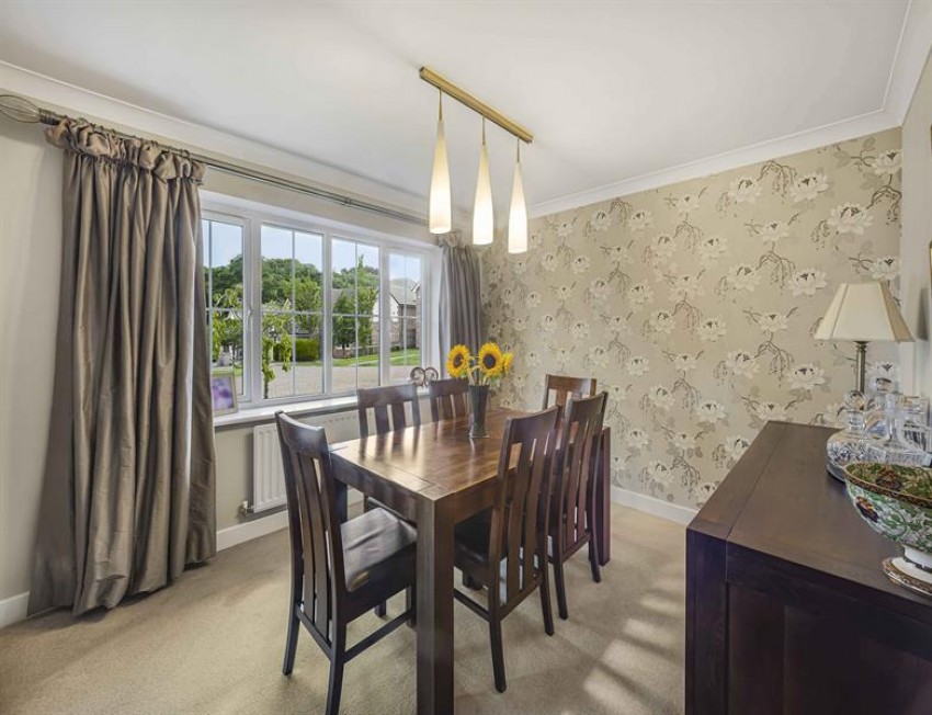 Images for Augusta Drive, Macclesfield