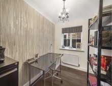 Images for Augusta Drive, Macclesfield