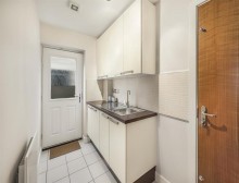 Images for Augusta Drive, Macclesfield