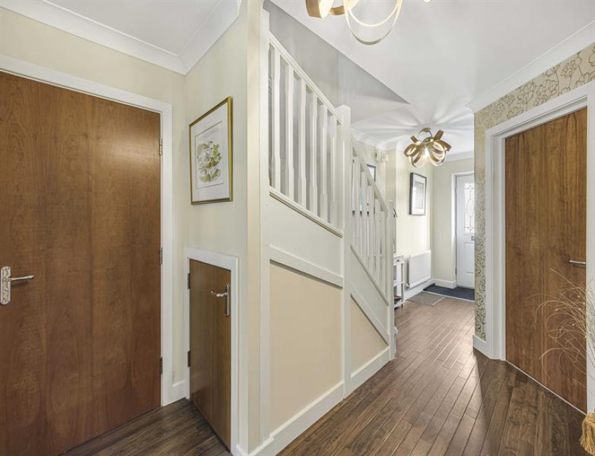 Images for Augusta Drive, Macclesfield