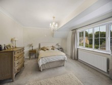 Images for Augusta Drive, Macclesfield