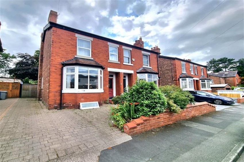Images for Merton Road, Sale