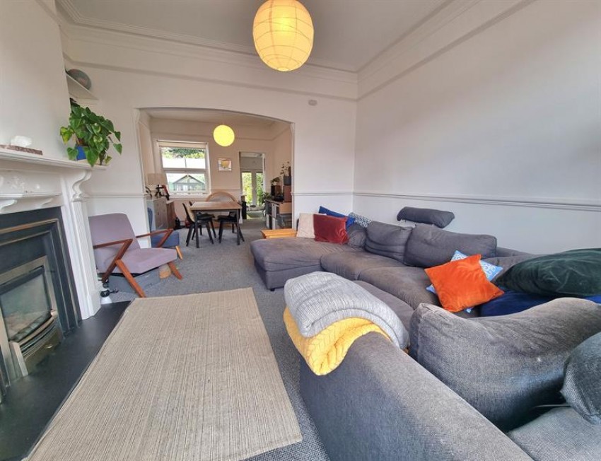 Images for Merton Road, Sale
