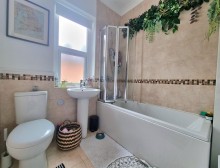 Images for Merton Road, Sale
