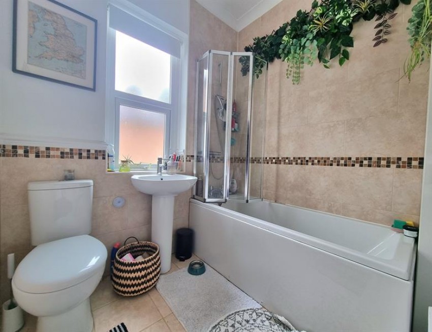 Images for Merton Road, Sale