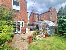 Images for Merton Road, Sale