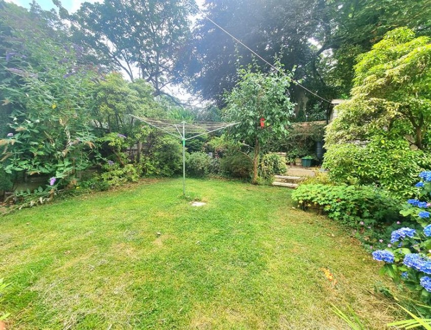 Images for Merton Road, Sale