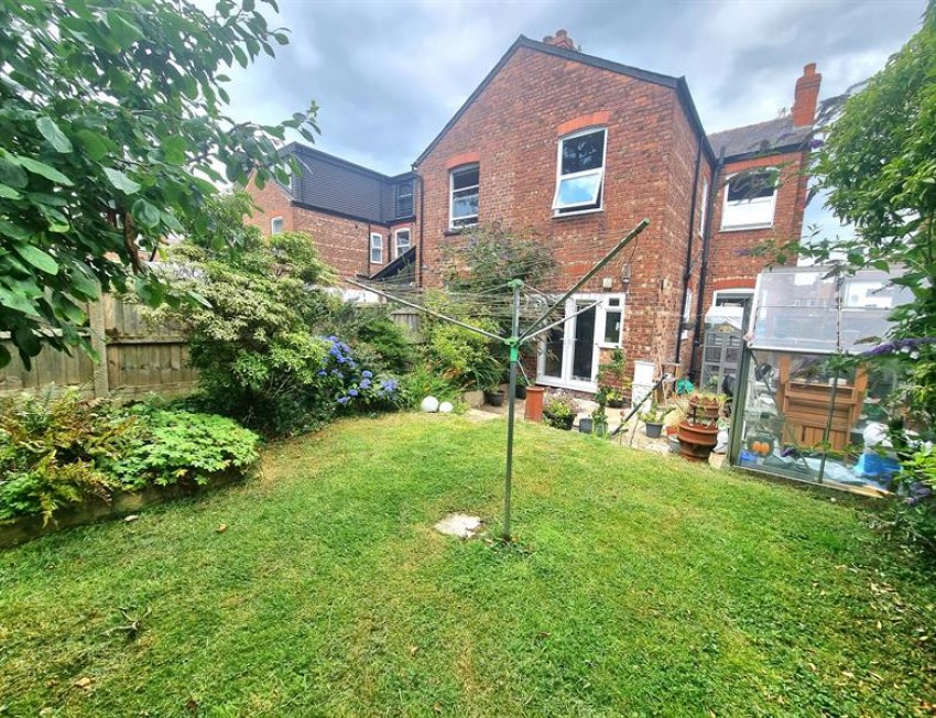 Images for Merton Road, Sale
