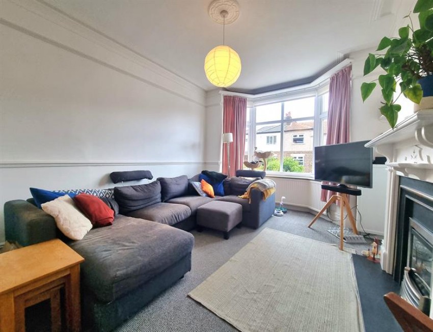 Images for Merton Road, Sale