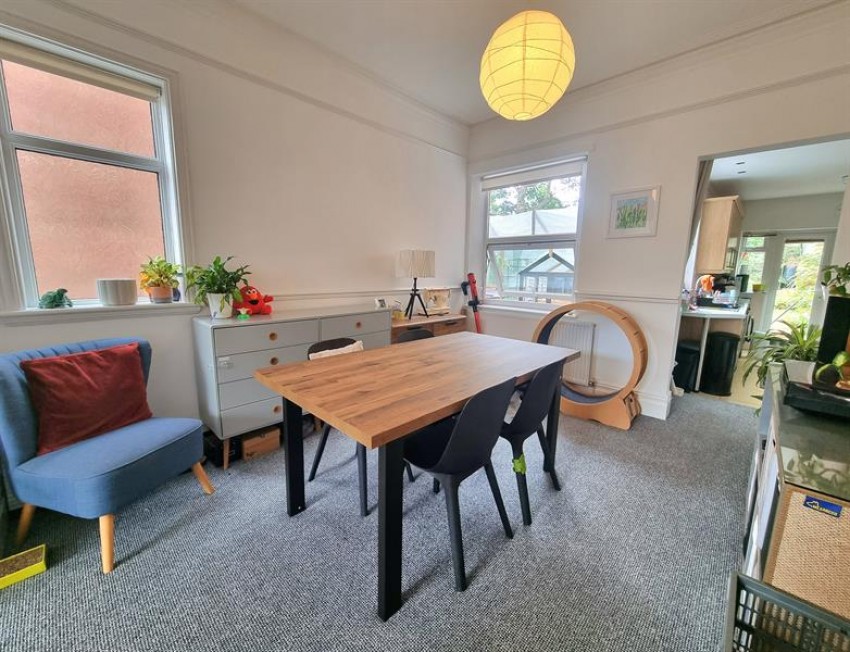 Images for Merton Road, Sale