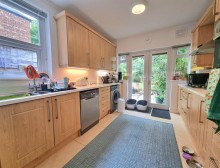 Images for Merton Road, Sale