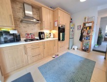 Images for Merton Road, Sale