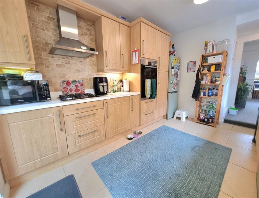 Images for Merton Road, Sale