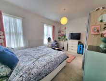 Images for Merton Road, Sale