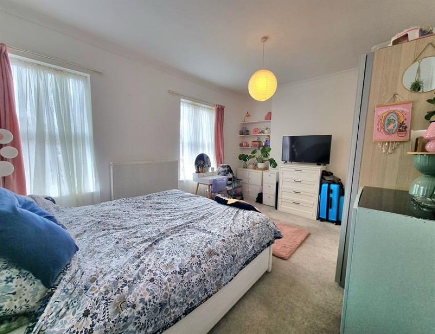 Images for Merton Road, Sale